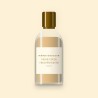 Huile corps sèche réconfortante au buriti – Mardi Douceur, flacon 150 ml