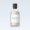 Gel douche tonifiant à l'huile d'avocat – Mélèze & Givre, flacon 500 ml