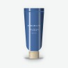 Hygge crème hydratante de nuit – Fjeldlys, tube 50 ml