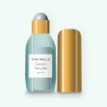 Déodorant Cocon Tendre soin efficacité douce – Tendrelle, flacon roll-on 100 ml