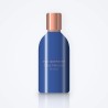 Fond de teint anti-imperfections Cinq Minutes – Joli Quotidien, flacon 35 ml, teinte 25 Cacao