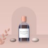 Fond de teint anti-imperfections Cinq Minutes – Joli Quotidien, photo d'ambiance
