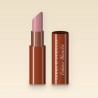 Rouge à lèvres Falaise Blanche ultra-confort – Terre d'Ocrelle, étui 3,5 g, teinte 04 Rose poudré