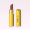 Rouge à lèvres couvrant à l'huile de framboise – Bonbon Néon, étui 3,8 g, teinte 19 Cannelle