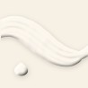 Lait corps Résine Chaude adoucissant – Ambre Sépia, aperçu de la texture