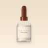 Colline Rouge sérum affinant – Terre d'Ocrelle, flacon compte-gouttes 15 ml