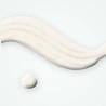 Goutte Pure nettoyant visage micellaire – Sanbit, aperçu de la texture
