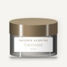 Colonnade crème hydratante jour et nuit – Galerie Albâtre, pot 40 ml