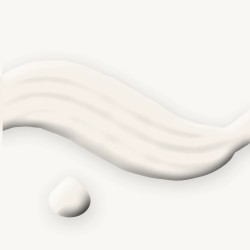 Colonnade crème hydratante jour et nuit – Galerie Albâtre, aperçu de la texture