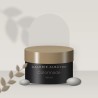 Colonnade crème hydratante jour et nuit – Galerie Albâtre, photo d'ambiance
