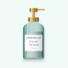 Crème hydratante nourrissante Cocon Tendre – Tendrelle, flacon-pompe 75 ml