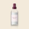 Brume Minuit Doré douce – Balcon Pourpre, flacon spray 150 ml