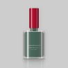 Vernis à ongles ultra-couvrant Dernier Salut – Coulisse Rouge, flacon 10 ml, teinte 27 Vert sapin