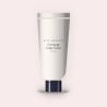 Gommage visage lissant à l'argile blanche – Rive Opaline, tube 100 ml