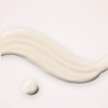 Gommage visage lissant à l'argile blanche – Rive Opaline, aperçu de la texture