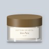 Masque capillaire anti-casse Seta Pura – Pettine di Seta, pot 150 ml
