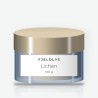 Gommage corps Lichen sensoriel – Fjeldlys, pot 150 g