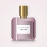 Parfum Minuit Doré à l'osmanthus – Balcon Pourpre, flacon 30 ml