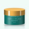 Contour des yeux apaisant à l'extrait de camomille – Tendrelle, pot 10 ml