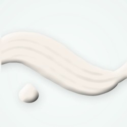Contour des yeux apaisant à l'extrait de camomille – Tendrelle, aperçu de la texture