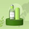 Déodorant Thé Glacé respectueux de la peau – Fraîcheline, photo d'ambiance