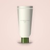 Après-shampooing brillance Prairie – Les Jardins d'Aulne, tube 200 ml