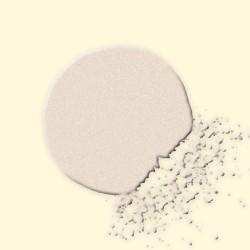 Pinceau smoky Arc-en-Ciel – Bonbon Néon, matière déposée au pinceau