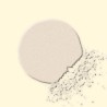 Pinceau smoky Arc-en-Ciel – Bonbon Néon, matière déposée au pinceau