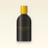 Shampooing Belle Frisure à l'huile de coco – Boucle Majeure, flacon 500 ml