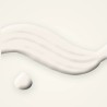 Crème coiffante démêlante Sous-Bois – Les Jardins d'Aulne, aperçu de la texture