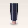 Correcteur Lumière d'Eau longue tenue – Rive Opaline, tube 4 ml, teinte 10 Ambre