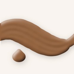 Correcteur Lumière d'Eau longue tenue – Rive Opaline, aperçu de la teinte 10 Ambre