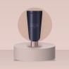 Correcteur Lumière d'Eau longue tenue – Rive Opaline, photo d'ambiance
