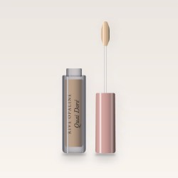 Correcteur sans effet masque Quai Doré – Rive Opaline, flacon applicateur 6 ml, teinte 03 Beige clair