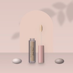 Correcteur sans effet masque Quai Doré – Rive Opaline, photo d'ambiance