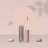 Correcteur sans effet masque Quai Doré – Rive Opaline, photo d'ambiance