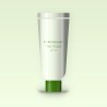 Soin sans rinçage définition boucles Thé Glacé – Fraîcheline, tube 200 ml
