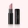Rouge à lèvres Défilé tenue confort – Coulisse Rouge, étui 3,5 g, teinte 05 Rose tendre