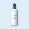 Déodorant Aqua Sensible au beurre de karité – Halvène, flacon spray 75 ml