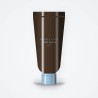 Après-shampooing brillance Veillée Boréale – Mélèze & Givre, tube 400 ml