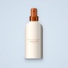 Brume Limón Dulce au gingembre – Brisa de Azahar, flacon spray 100 ml