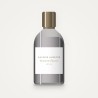 Marbre Blanc lotion tonique florale – Galerie Albâtre, flacon 400 ml