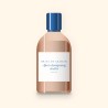 Après-shampooing vitalité à l'extrait de canneberge – Brisa de Azahar, flacon 200 ml