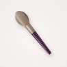 Brosse pneumatique Essentiels | Maison Nuance