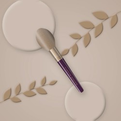 Brosse pneumatique Essentiels | Maison Nuance