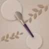 Brosse pneumatique Essentiels | Maison Nuance