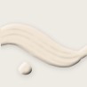 Gommage visage Poudre de Craie à l'extrait de citron – Galerie Albâtre, aperçu de la texture