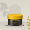 Masque capillaire Ressort au beurre de mangue