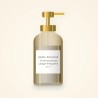 Shampooing usage fréquent aux céramides | Mardi Douceur