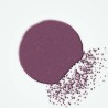 Palette yeux harmonieuse à l'huile d'argan – Sanbit, aperçu de la teinte Tons prune